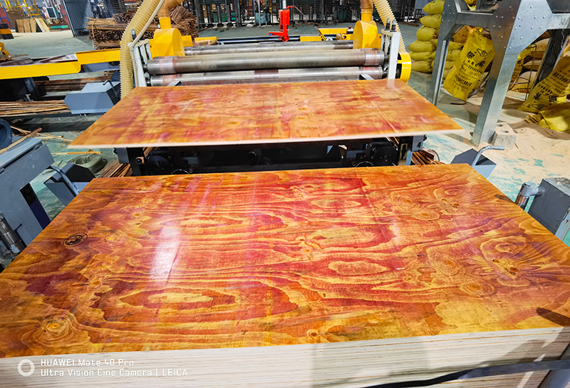 �޽�ģ��ģ�峧