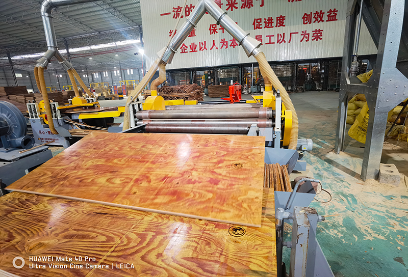 �޽�ר��ģ���ͼ