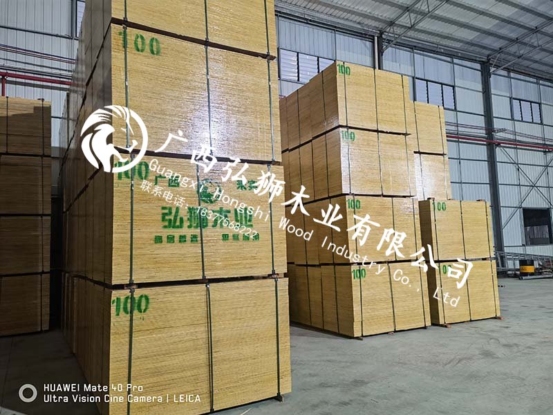 ��������г���Ǯ