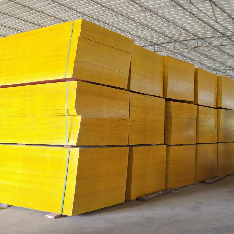 ��ɳ�����·js69(�й�)���޹�˾�޽�ģ�徭���Ͽ�Ĺ�������������ģ��