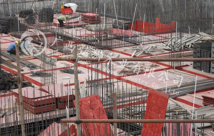 �޽�ģ��ʹ�ú���������ϴ����飿����������������ͼ