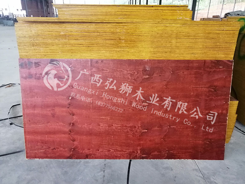 ������Ӳֵ������