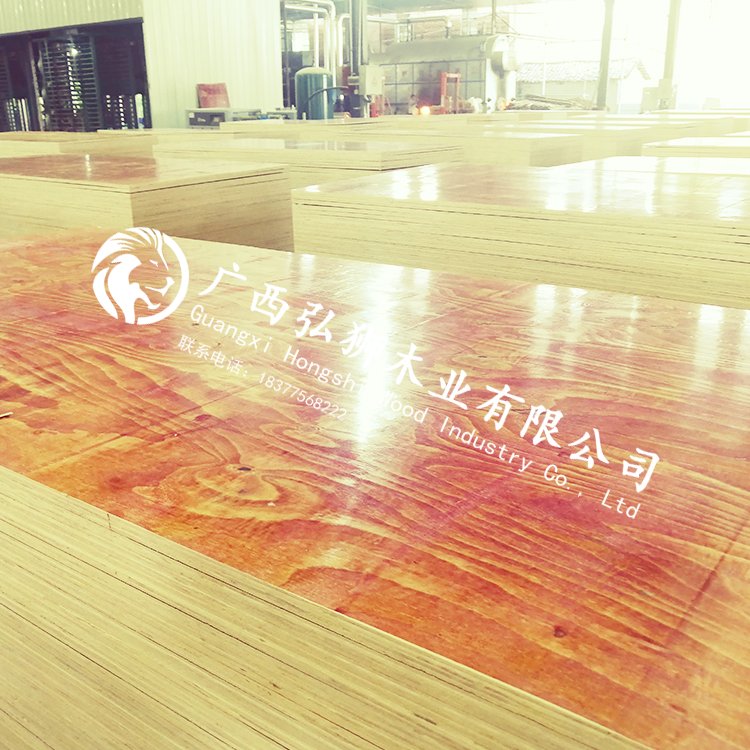 Ϊʲô������ɳ�����·js69(�й�)���޹�˾���޽�ģ������ܽӴ���ͼ