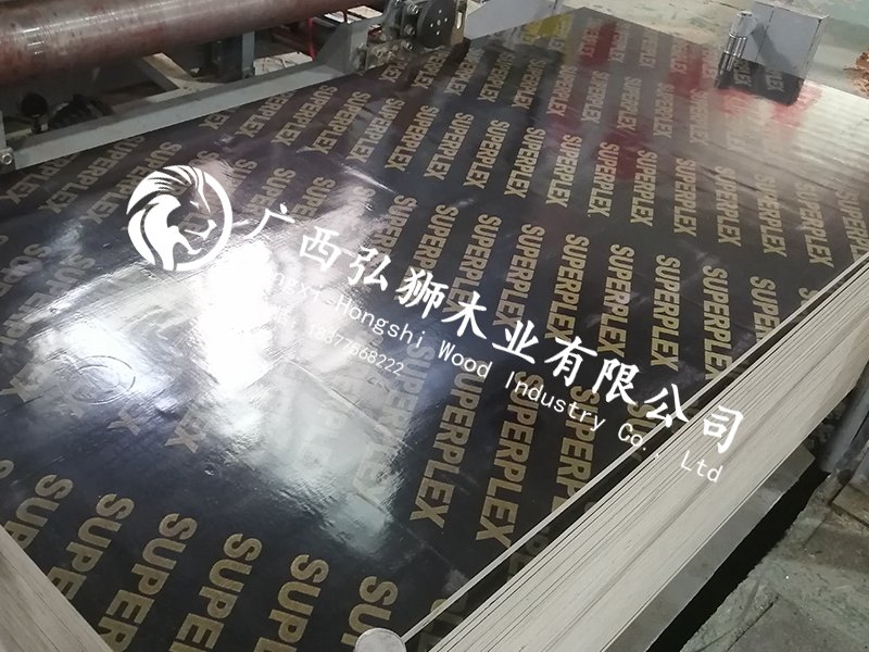 ��Ĥ����������