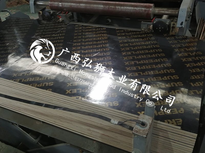 �޽��ø�Ĥ��