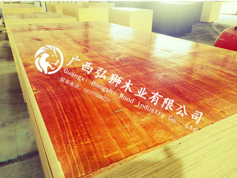 ����С���������Ǯ