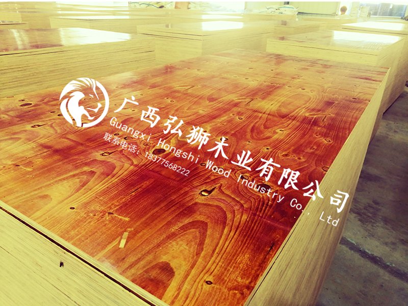 �޽�ģ������