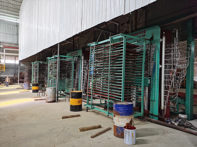 ��ѹ����