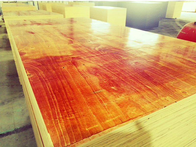 �����޽�ģ��