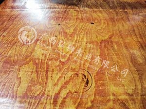 �����޽�ģ�屨��