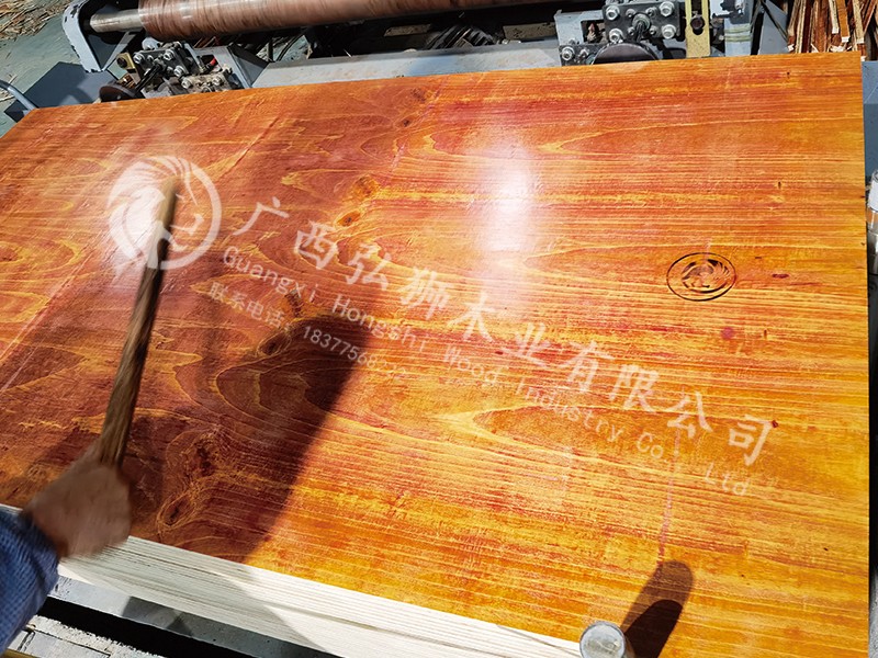 �����޽�ģ���Ǯ