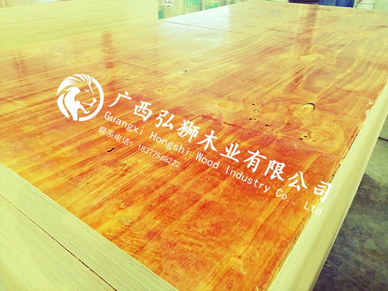 ���������޽�ģ����ò���������۲�ͼ