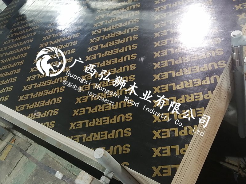 �޽���Ĥ����ռ�Ǯ