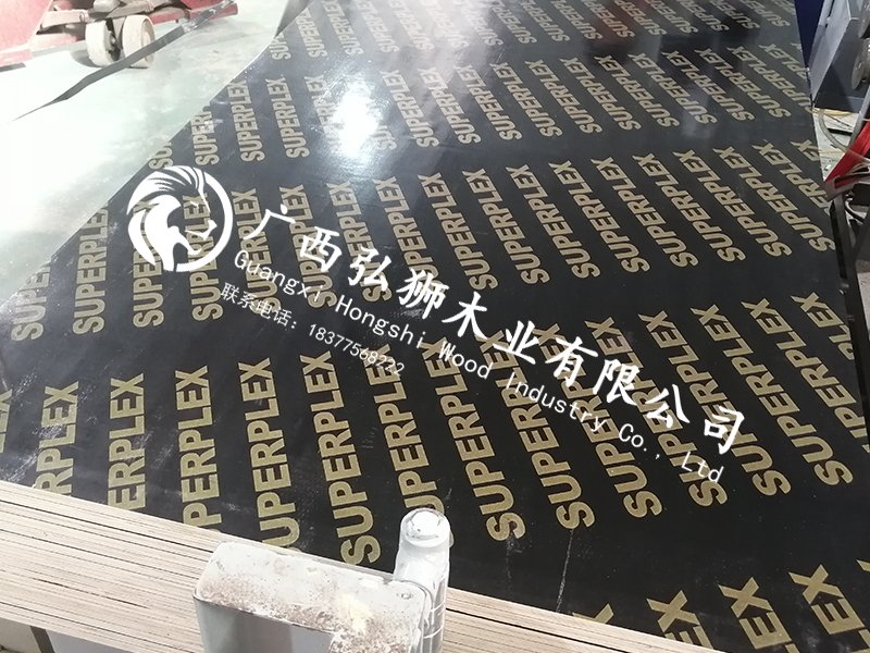 ��Ĥ�� �޽�ģ�峧��