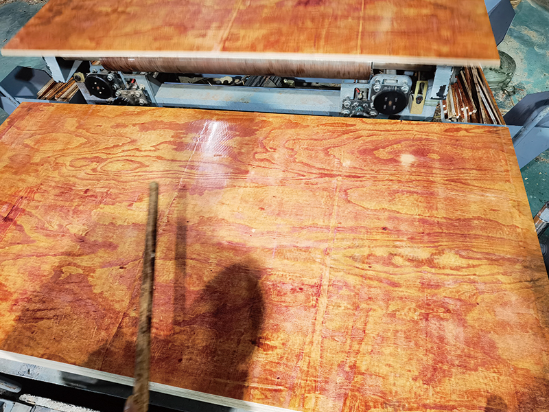 ����Ǯ����Ǯһ�Ų�ͼ