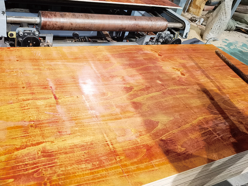 �����޽�ģ���Ǯ��ͼ