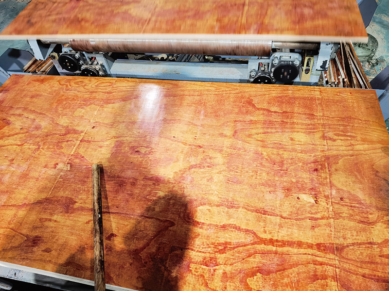 �޽�ģ�幩Ӧ���Ҳ�ͼ