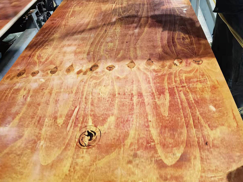 �����޽�ģ�������Ǯ��ͼ