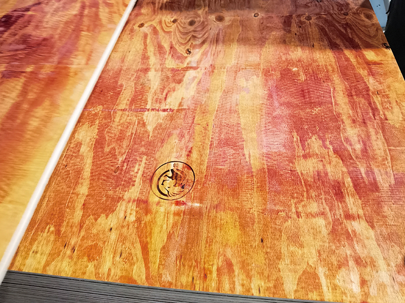 �����޽�ģ��������Ǯ��ͼ