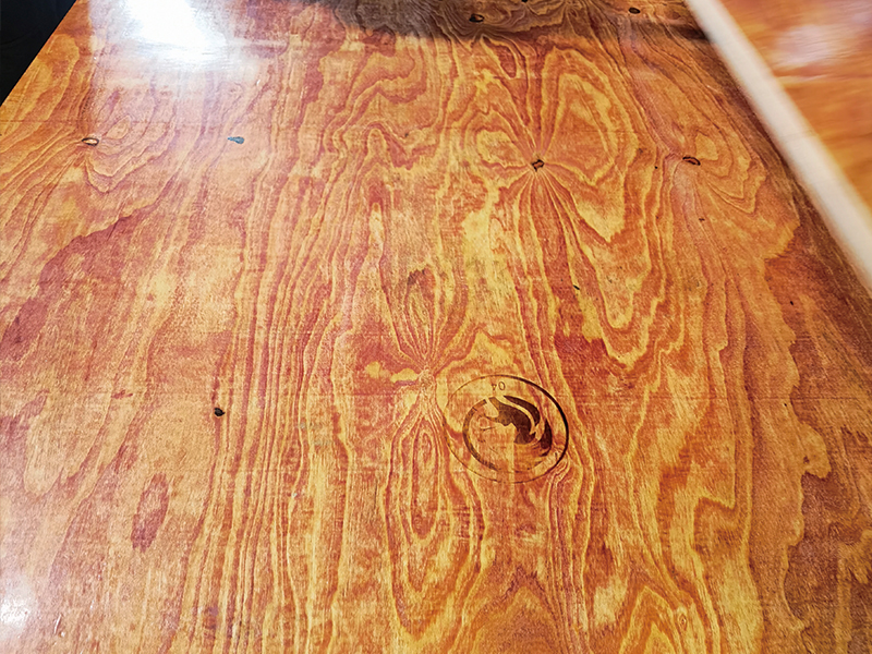 �����޽�ģ����ռ�Ǯ��ͼ