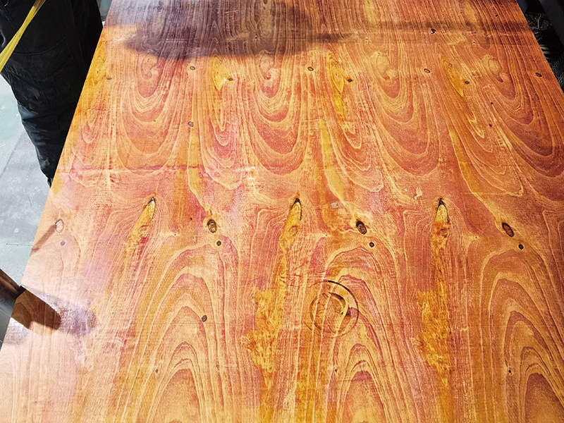 �޽�ľģ�峧�Ҳ�ͼ