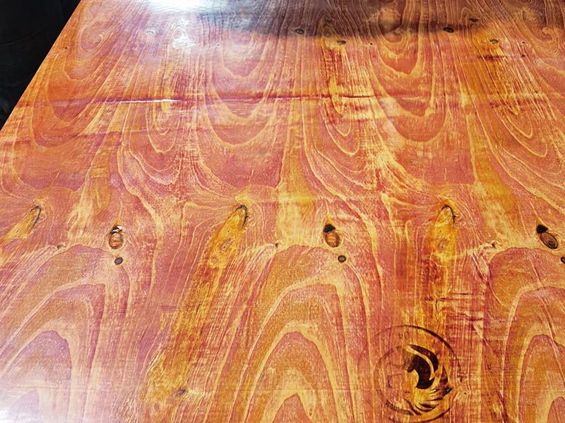 �޽�ľģ���������Ҳ�ͼ