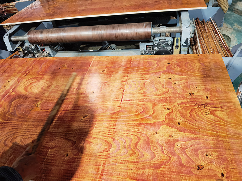 �����޽�ģ���Ǯ��ͼ