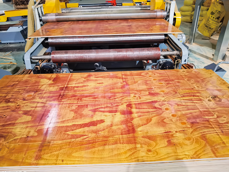 �����޽�ģ���������Ҳ�ͼ