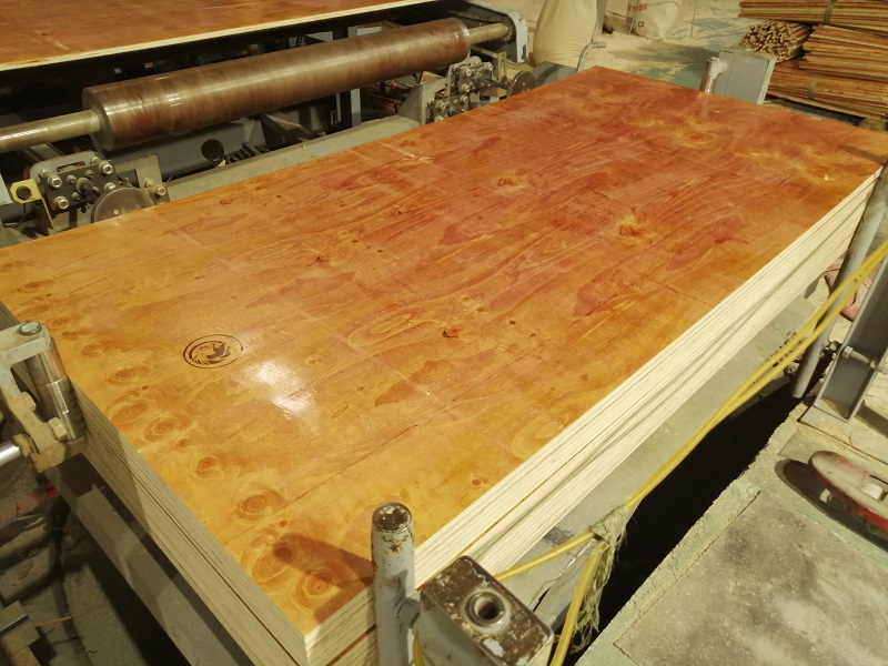 �ͻ�һ������޽�ģ�塪������ͼ