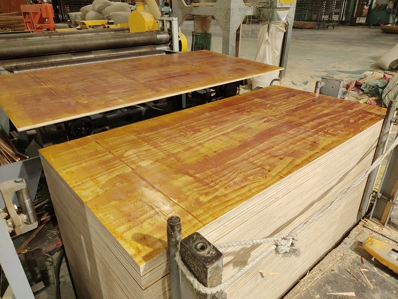 ����Ѱ�����ʵ��޽�ģ���������Ҳ�ͼ